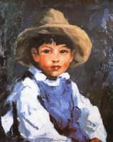 Juan