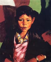 Pepita (Juanita)