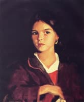 Bernadita