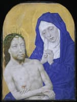 Pieta