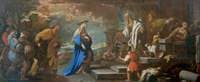 The Visitation