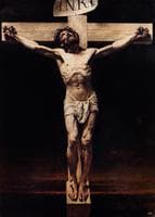 Crucifixion