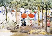 Central Park