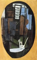 Still Life