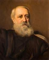 Francis Elliott Kitchener