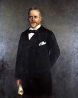Colonel Sir William Pollitt VD, JP, DL, Officer of Order of Leopold, Belgium, British Railway Promoter and Government Official