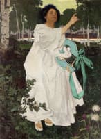 The Muse