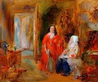 The Rivals