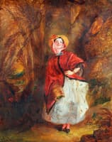 Dolly Varden