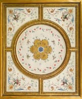 Ceiling Decoration