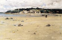 Shore View, Swampscott-Lynn