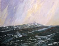 Black Sea
