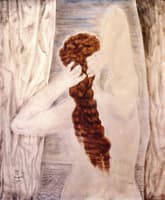 Venus