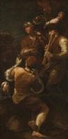 Musicians