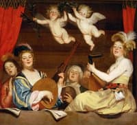 The Concert