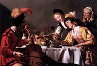 The Concert