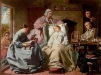 The Invalid