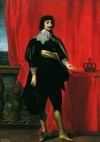 Frederick V, King of Bohemia