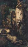 Nudes