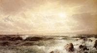 Seascape