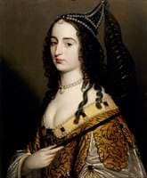 Princess Elizabeth