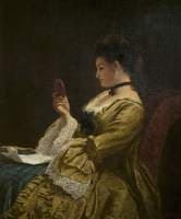 The Miniature