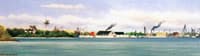 Lower Matecumbe Key