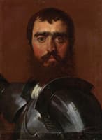 The Condottiere