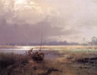 Fishermen