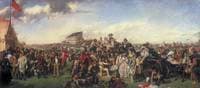 The Derby Day