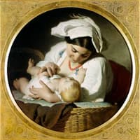 Motherhood