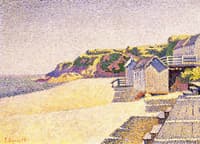 The Beach