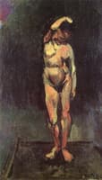 The Model