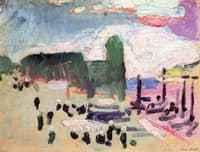 Collioure