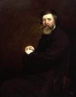 Thomas Creswick