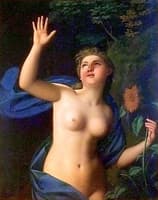 Clytie