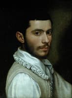 auto-portrait