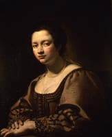 Virgina da Vezzo