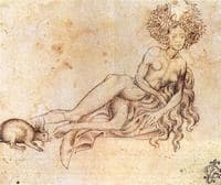 dessin