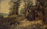 A Landscape