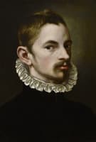 Bartolomeo Passarotti