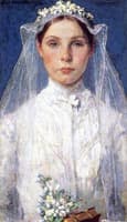 The Bride