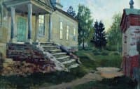 The Homestead