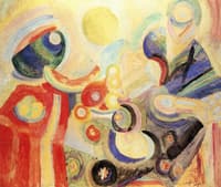 Study for La Verseuse