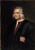 Parma the Physician (after Titian)