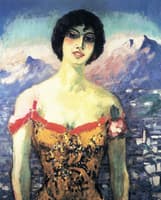 The Majorcan