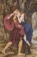 The Rescue
