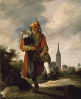 Jester