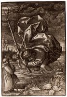 Christophorus