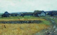 Khotkovo (study)